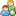 Volunteer